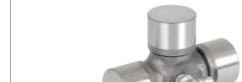 New Holland Universal Joint 8435535783961171