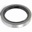MASSEY FERGUSON TRACTOR SEAL (AGCO) 3383568M1