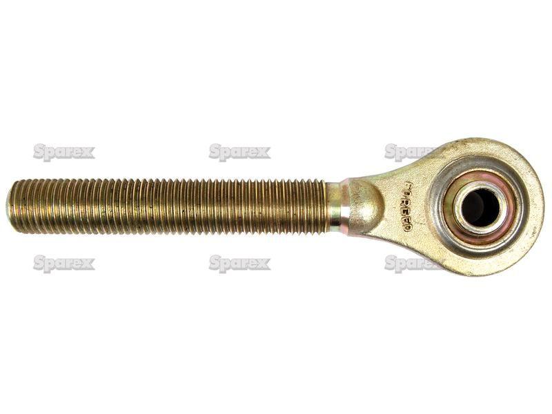 Top Link Ball End - 1 1/4'' UNC - Cat.1 for Ford New Holland 3600 (100 Series)