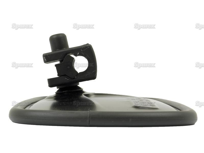 Mirror Head | for Ford New Holland 10, 1000, TW & Industrial Series