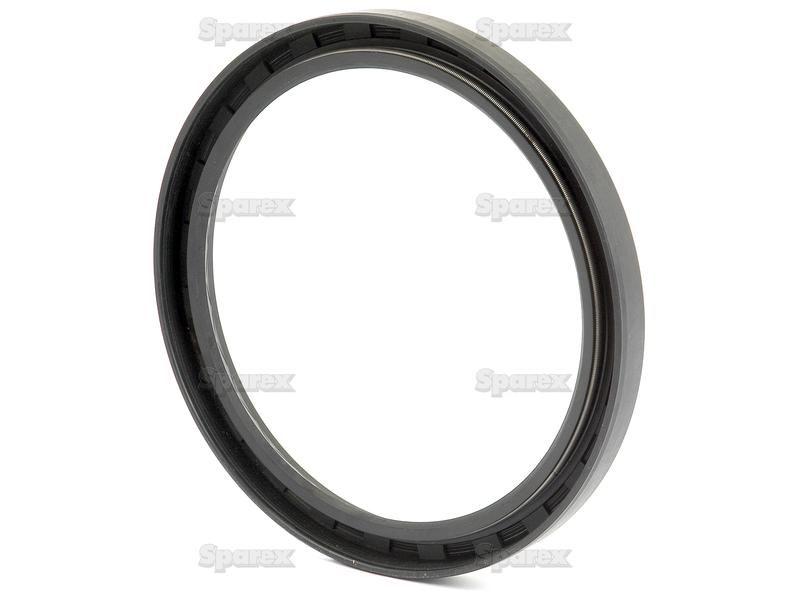 Oil Seal for David Brown 1690 Turbo (90 Series)