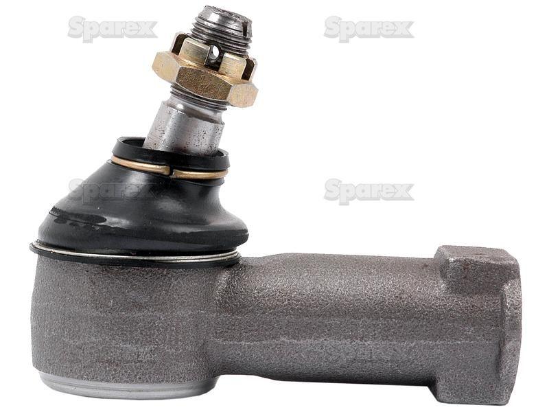 Track Rod, Length: 96mm Chamberlain (Cham22442)