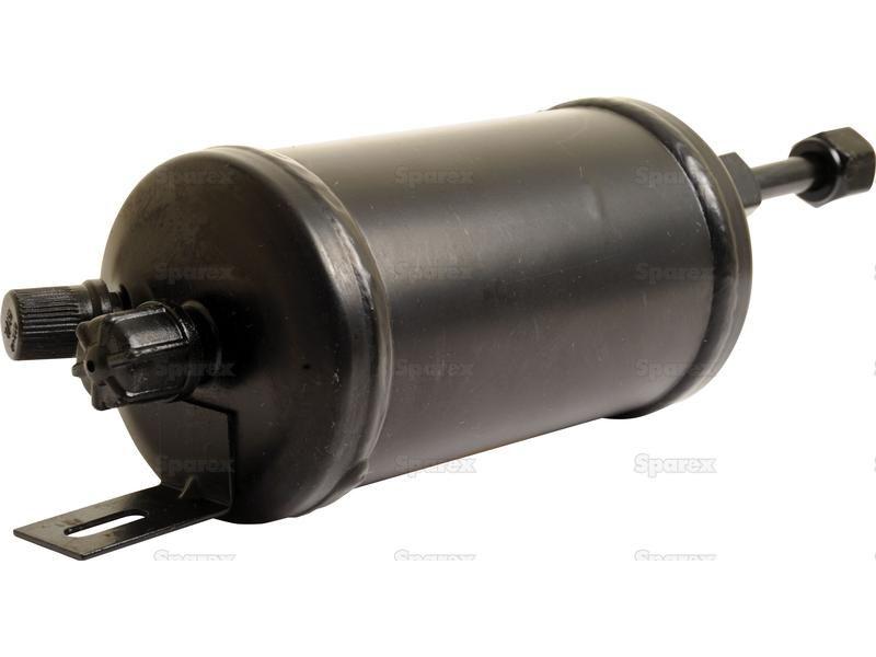 Filter Drier Case IH, Claas, Deutz-Fahr, John Deere, Lamborghini, Same