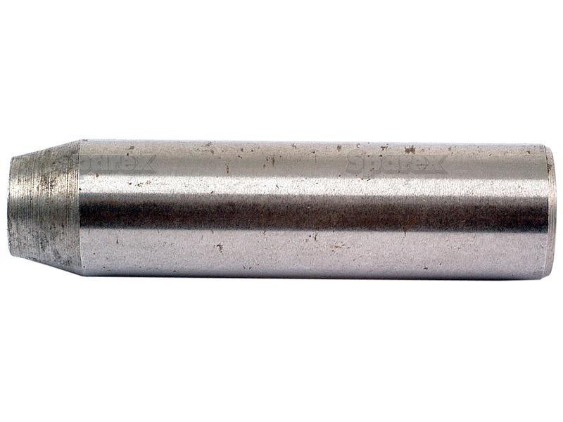 MASSEY FERGUSON TRACTOR DOWEL (AGCO) 1869074M1