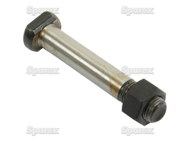 Conrod Bolt for Allis Chalmers 175
