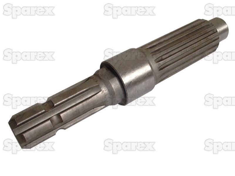 PTO Shaft for John Deere 3130 (30 Series)