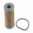 MASSEY FERGUSON COMPACT TRACTOR FUEL FILTER (AGCO) 3702815M1