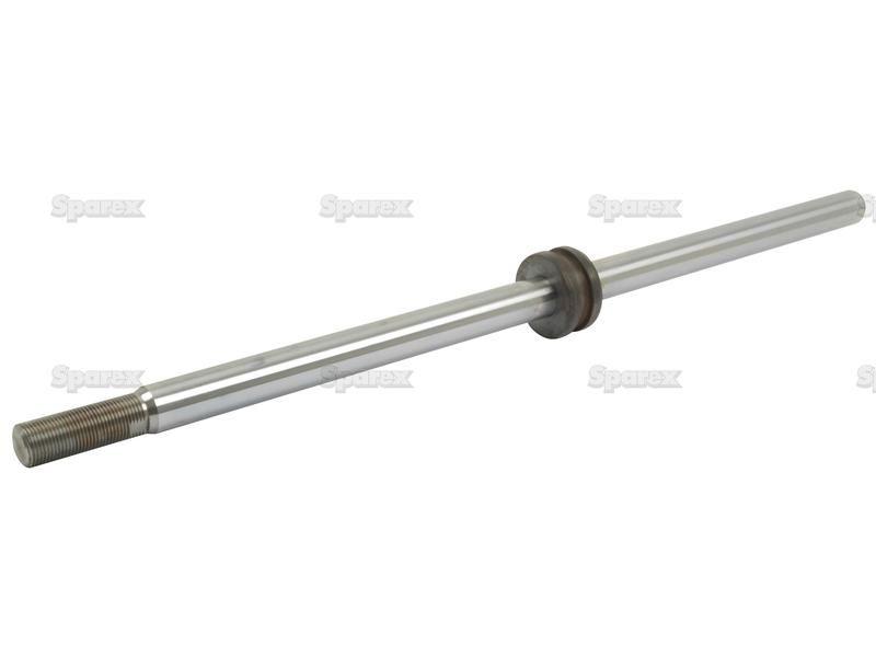 Power Steering Rod for Ford New Holland 7810 (10 Series)