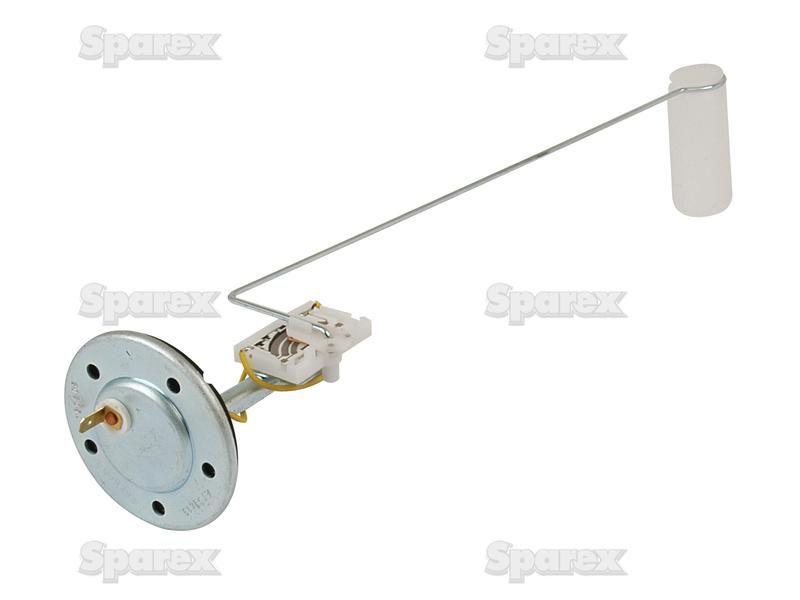 John Deere 20/2040/30/40 Series Fuel Sender Unit (replaces AT31619)