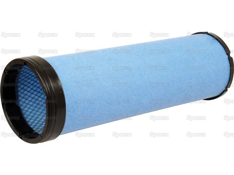 Air Filter - Inner - AF26662 for Ford New Holland TM190 (TM Series)