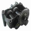 MASSEY FERGUSON TRACTOR BALANCER (AGCO) 70991809