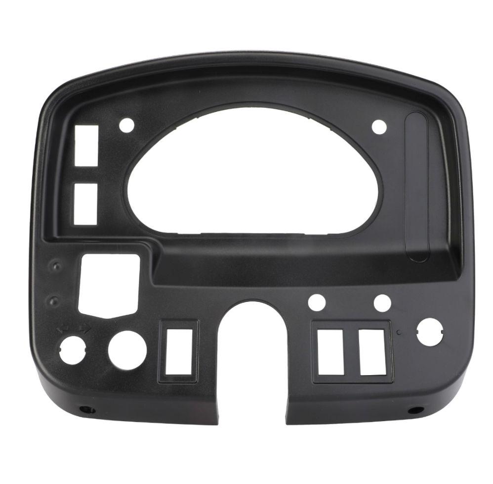 CHALLENGER TRACTOR INSTRUMENT PANEL (AGCO) VA372719