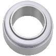 MASSEY FERGUSON COMPACT TRACTOR BEARING (AGCO) 3702563M1