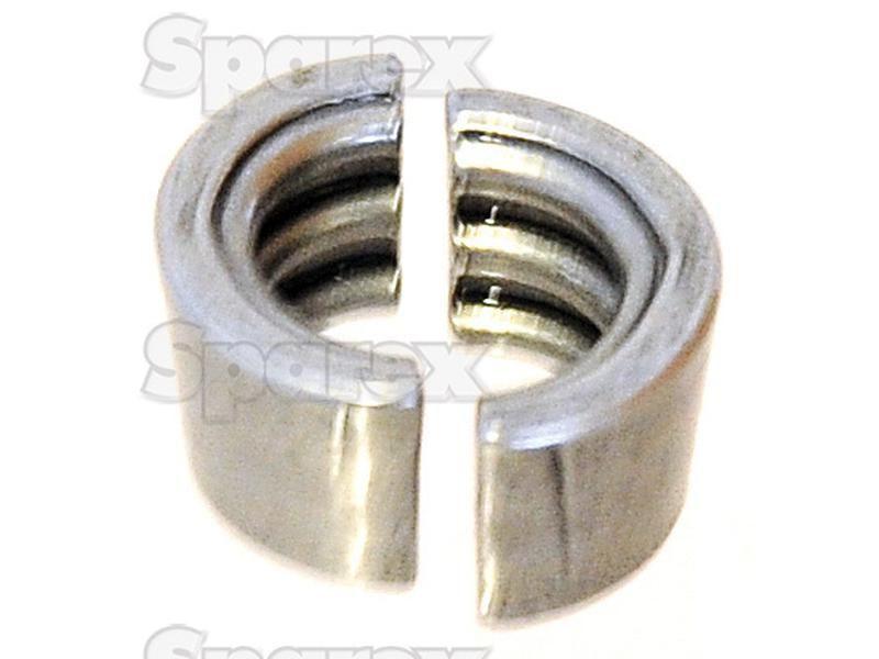 Valve - Collet for Massey Ferguson 290 BRAZILIAN