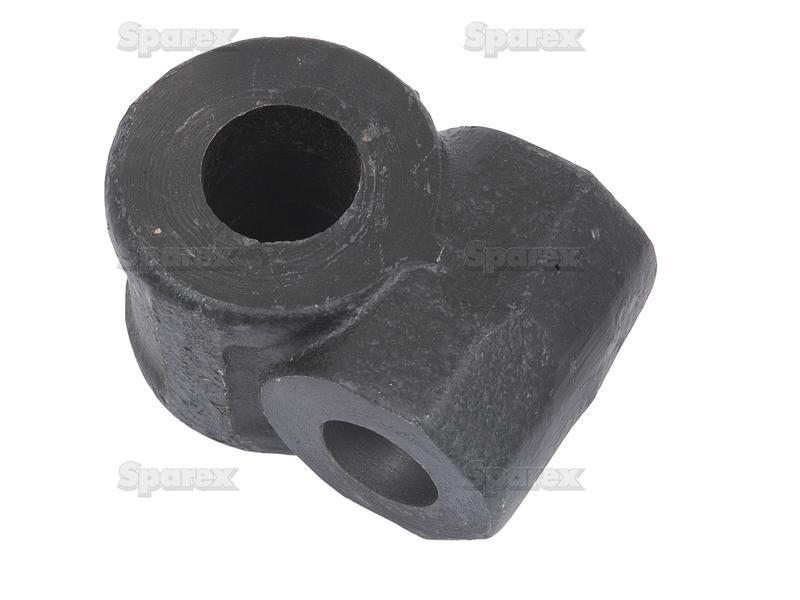 Levelling Box Knuckle for Massey Ferguson 65 (Pre 100 Series (1947 - 65))
