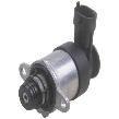 MASSEY FERGUSON COMBINE VALVE (AGCO) V837079633