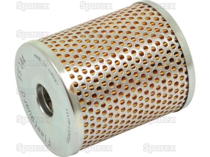 Fuel Filter - Element - FF144 for Renault N71 (N Series)