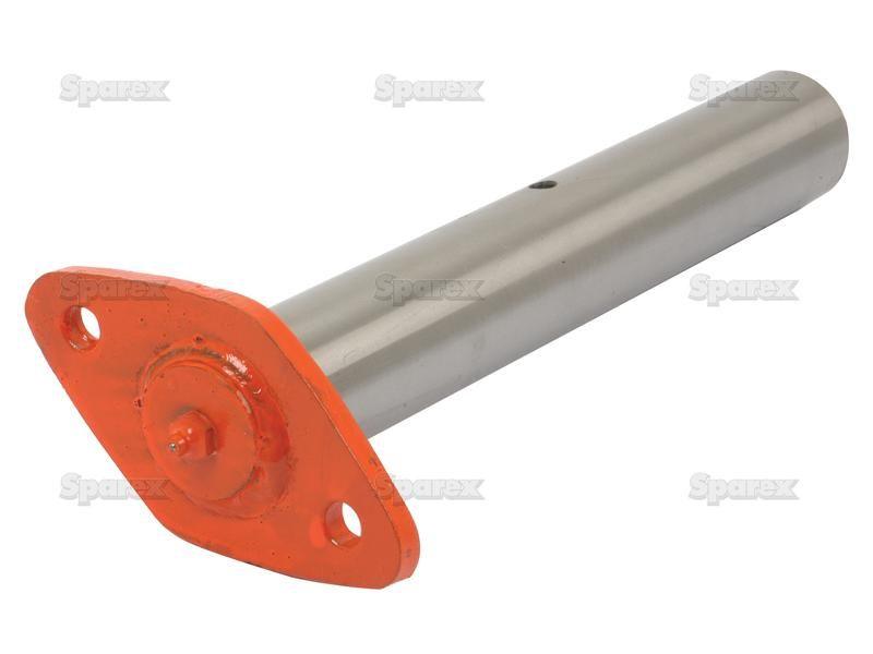 Axle Pin for Ford New Holland (81863636, 82003062, F0NN3126AA)
