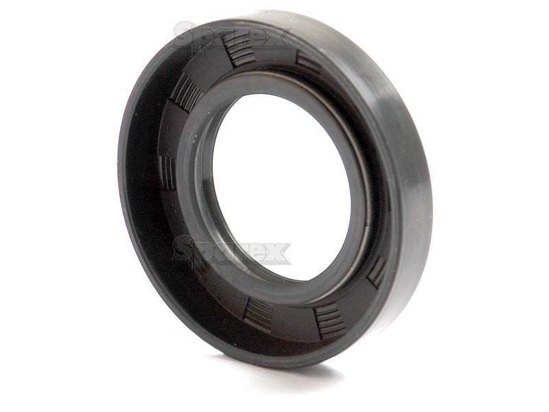 Metric Rotary Shaft Seal, 32 x 56 x 10mm Double Lip