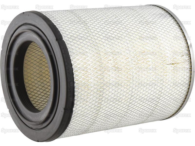 Air Filter - Outer for Caterpillar 966F