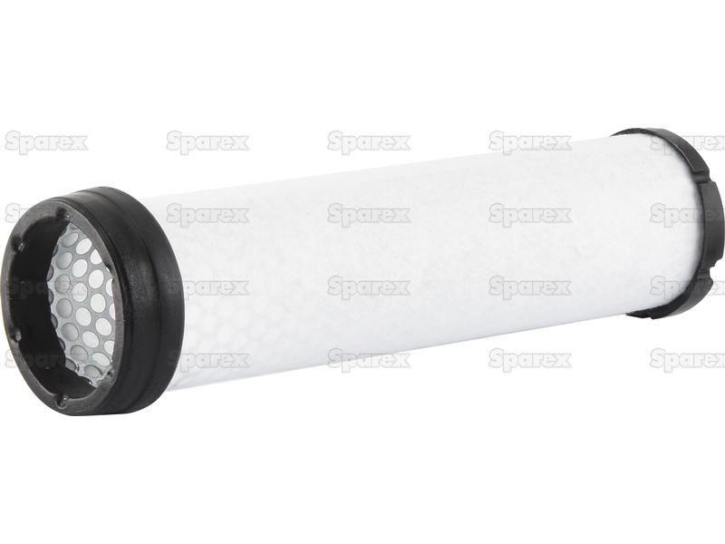 Air Filter - Inner for Case IH JX1070U