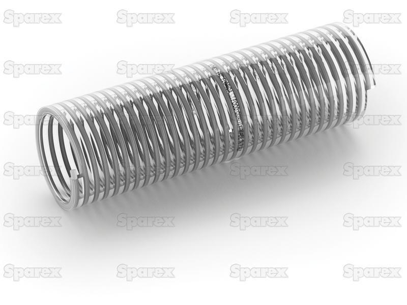Seed Drill Hose (Florida) Hose ID 30mm for Kverneland MSC