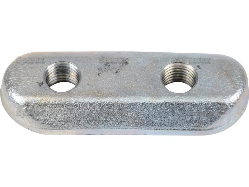Bracket for Fiat (571609)