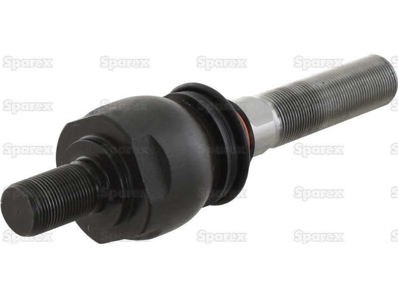 Steering Joint, Length: 209mm for John Deere 6910S