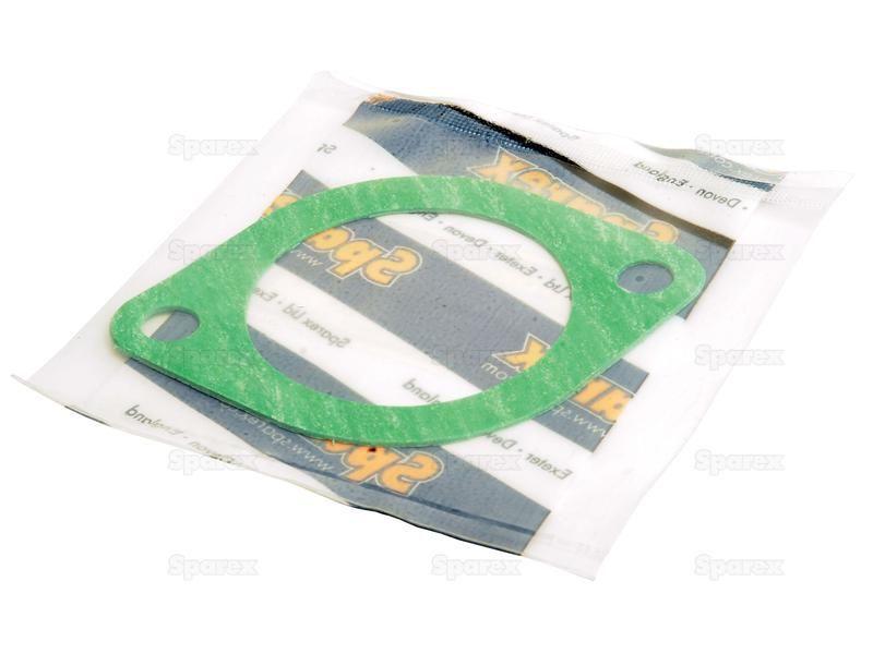 Thermostat Gasket for Valmet & Valtra XM150 (XM Series)