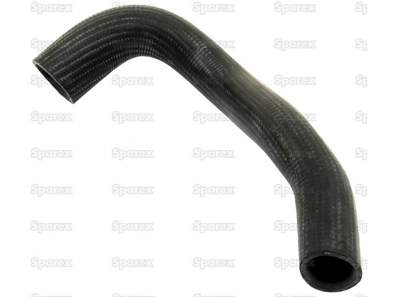 Bottom Hose, Inner Ø of Hose Smaller End: 30mm, Inner Ø of Hose Bigger End: 40mm for Massey Ferguson 382 (300 Series)