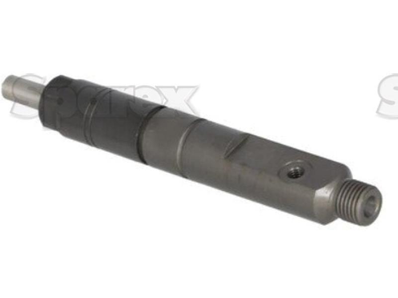 Injector Assembly for Ford New Holland TT65