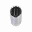 MASSEY FERGUSON TRACTOR NEEDLE BEARING (AGCO) 3613200M1