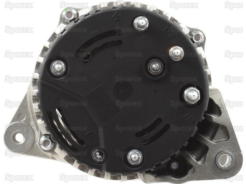 Alternator (Mahle) - 14V, 120 Amps for Ford New Holland TM140 (TM Series)