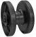 Caterpillar Front Idler 536-3554