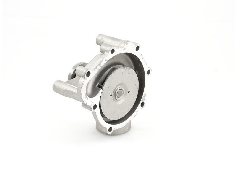 Water Pump Assembly for Deutz-Fahr Agrotron 265 (Agrotron Series)
