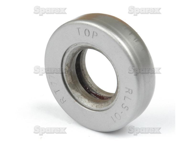 Levelling Box Bearing | Ford New Holland, Massey (81801622 , 957E554B , 9N554)