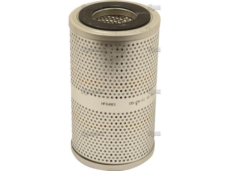 Hydraulic Filter - Element - HF6483 for John Deere 4960 (4060 Series)