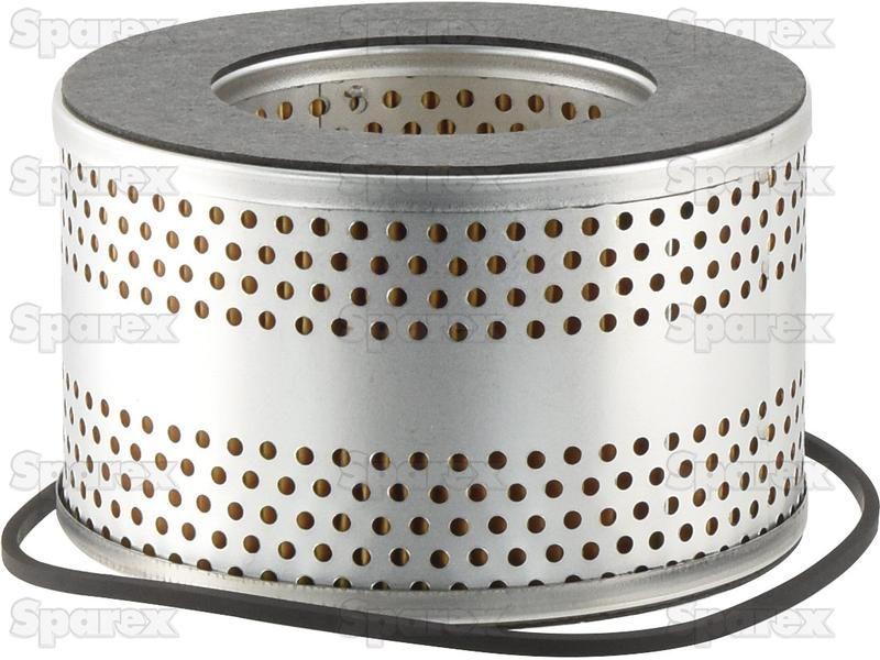 Hydraulic Filter - Element for Case IH CX70 (CX Series)