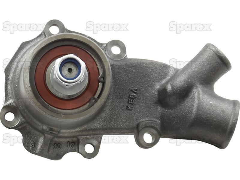 Water Pump Assembly for Case IH C90 (C Series)