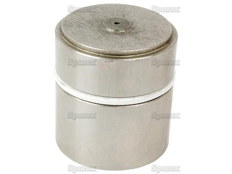 Piston & Ring Set for Massey Ferguson 375E BRAZILIAN