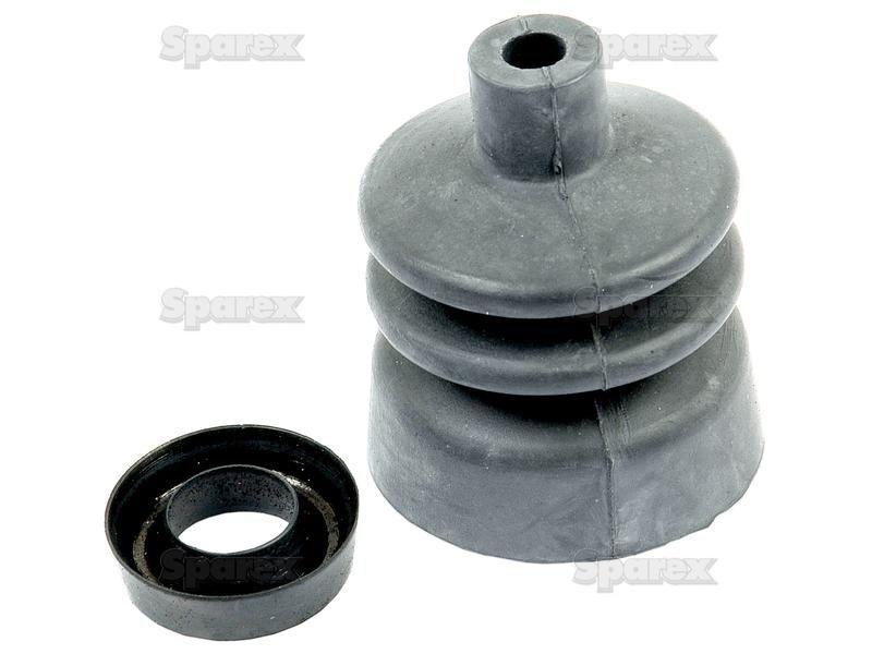 Clutch Slave Cylinder Repair Kit. for Zetor 7320 (UR1 Series)