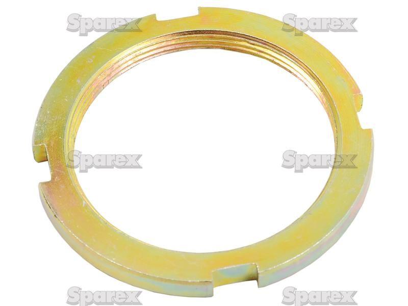 Gear Knob Nut for Massey Ferguson 35 (Pre 100 Series (1947 - 65))