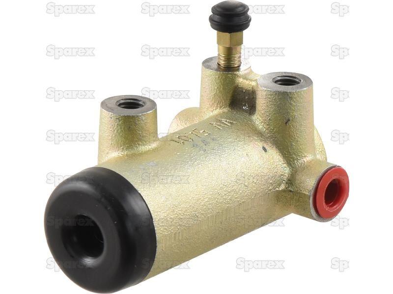 Clutch Slave Cylinder. for Zetor 9540 (UR3 Series)