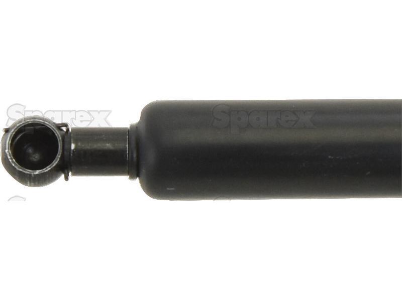 Gas Strut, Total length: 454mm for Ford New Holland TD80D