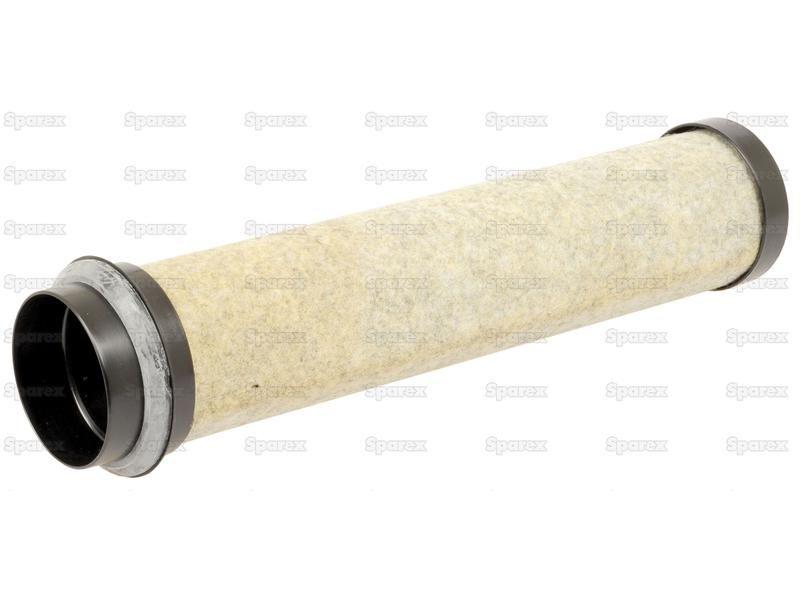 Air Filter - Inner - AF4521 for Eicher TIGER 2