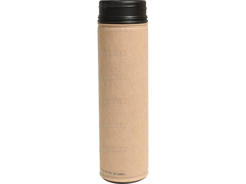 Air Filter - Inner - AF27956 for John Deere 5100R