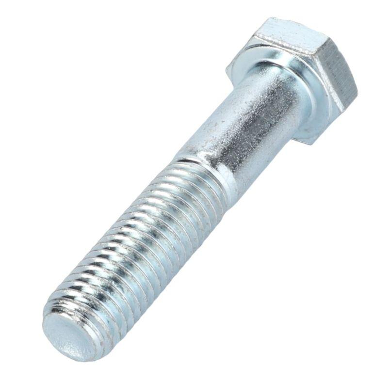 CHALLENGER COMBINE HEX HEAD BOLT (AGCO) 391929X1