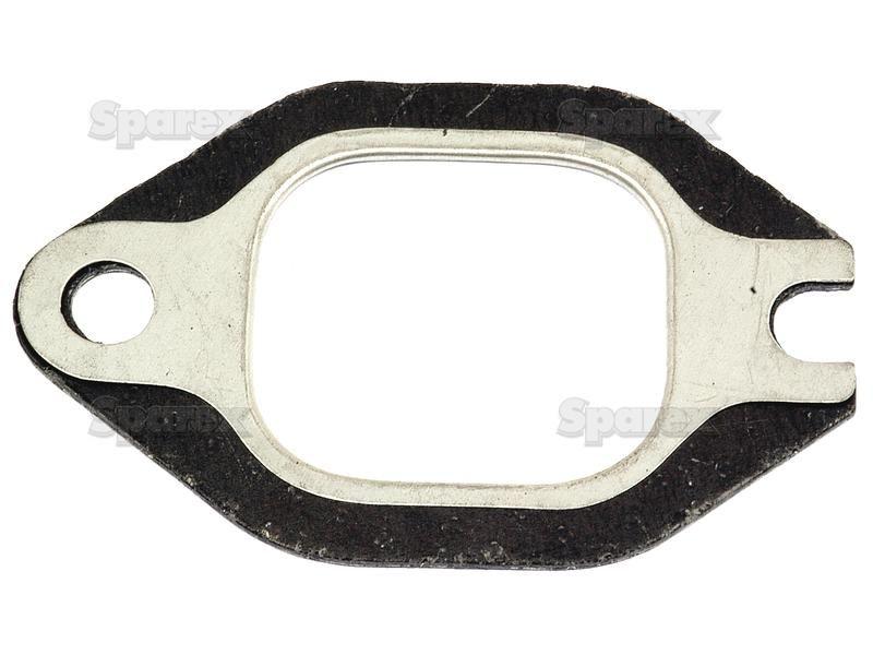 Exhaust Manifold Gasket for Allis Chalmers 5050