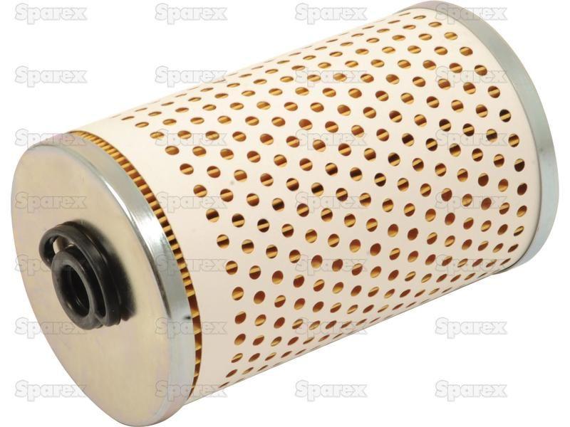 Fuel Filter - Element - FF147 for Guldner G75A