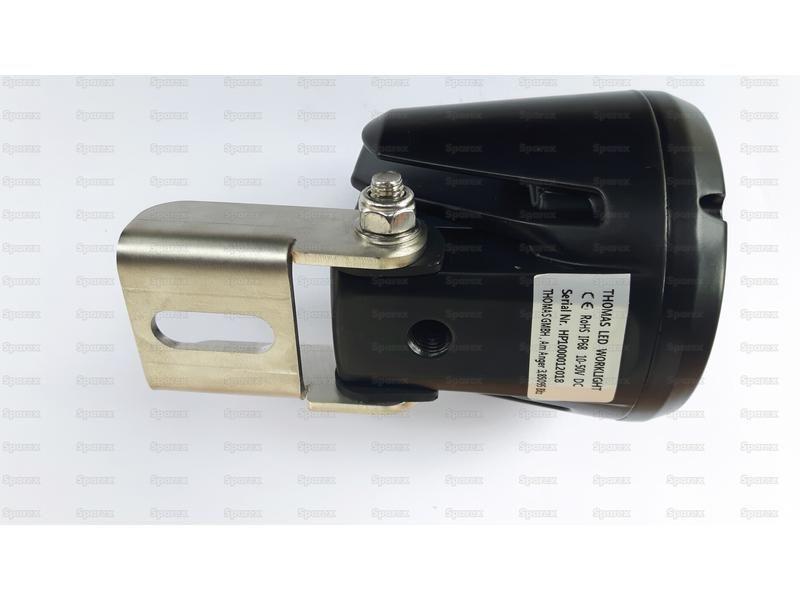 Adapter - Suitable for low height
